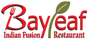 Bayleaf Indian Fusion